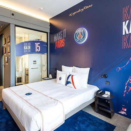 Novotel Abidjan Marcory エクステリア 写真