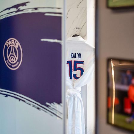 Novotel Abidjan Marcory エクステリア 写真