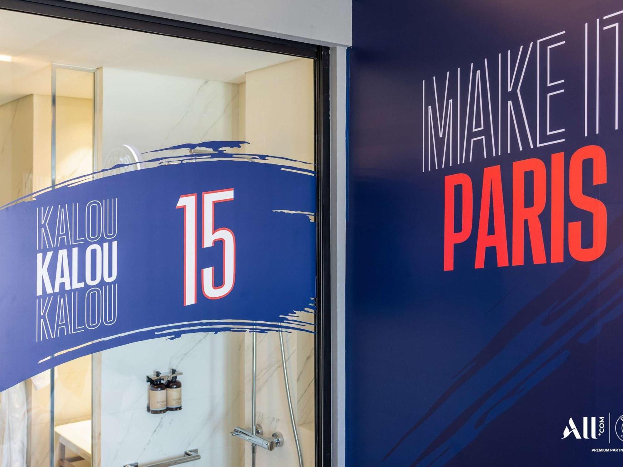 Novotel Abidjan Marcory エクステリア 写真